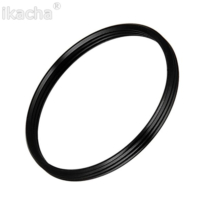 Anel adaptador de lente de câm - Macro Photography Lighting Kit avaliação e preço