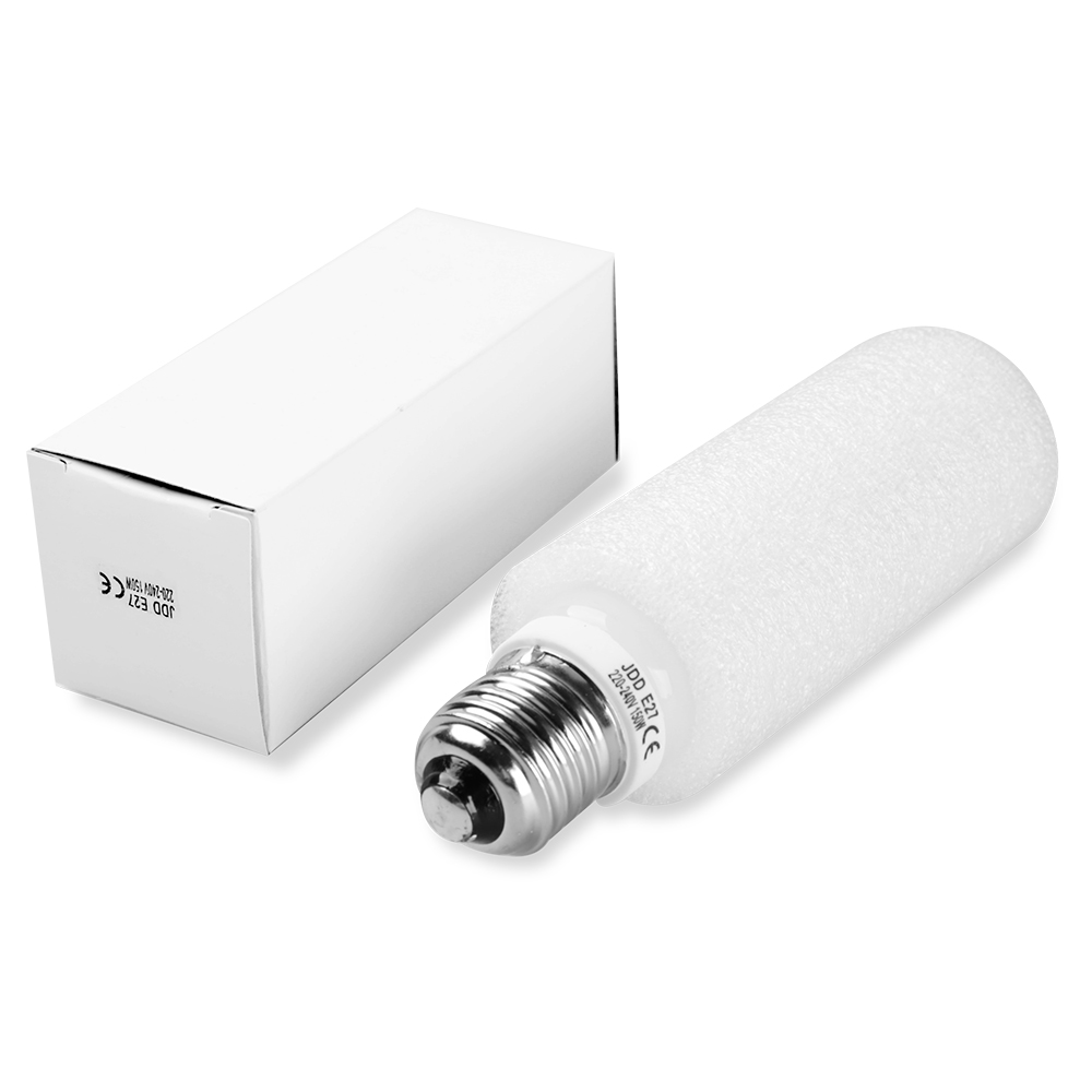 Godox 150w 250w e27 lâmpada de - Photography Lighting Kit Godox avaliação e preço