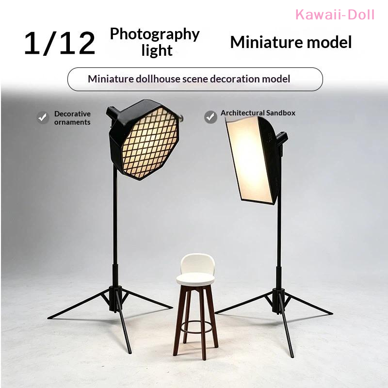 Mini Softbox de Luz para Estúd - Photography Lighting Layout avaliação e preço