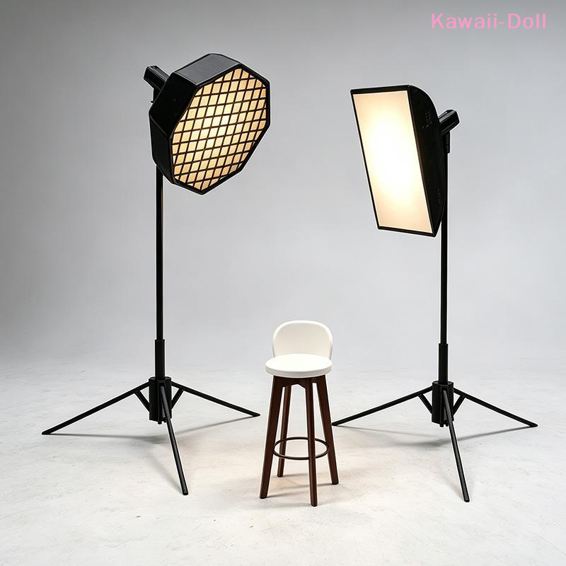 Mini Softbox de Luz para Estúd - Photography Lighting Layout avaliação e preço