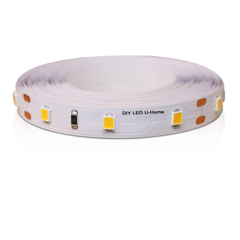 Alta cri ra 97 3m espectro com - Photography Lighting Home avaliação e preço
