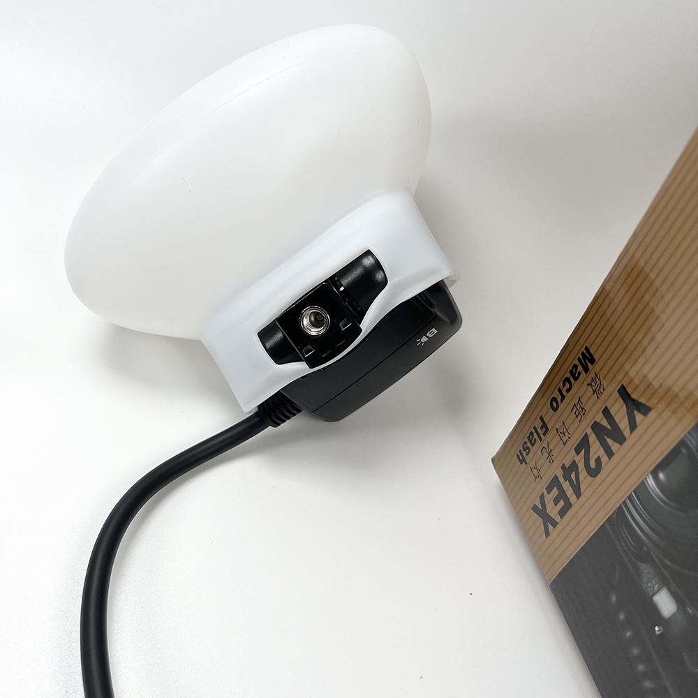 2 pçs softbox cabeça dupla fla - Photography Lighting Softbox avaliação e preço