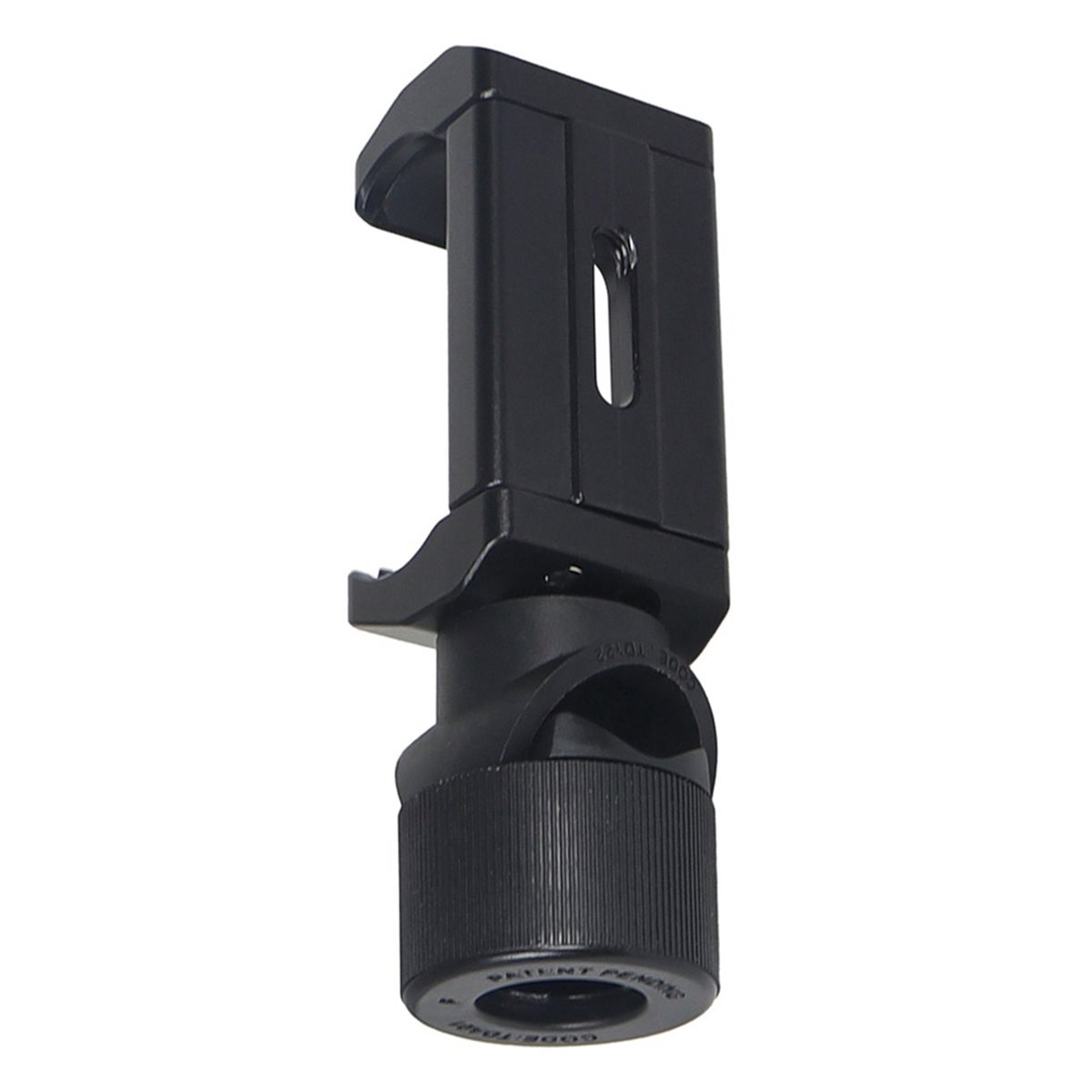 Suporte de Fixação A64I para P - Reflector Arm Clamp avaliação e preço