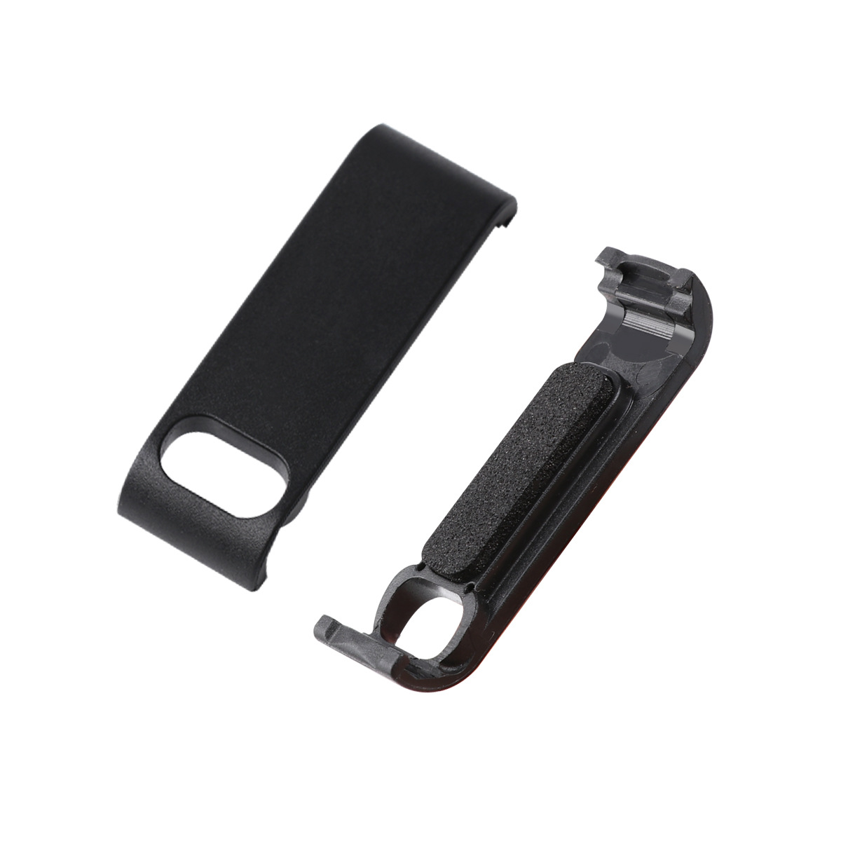 Capa lateral recarregável para - Gopro Action Camera Hero 13 Black avaliação e preço