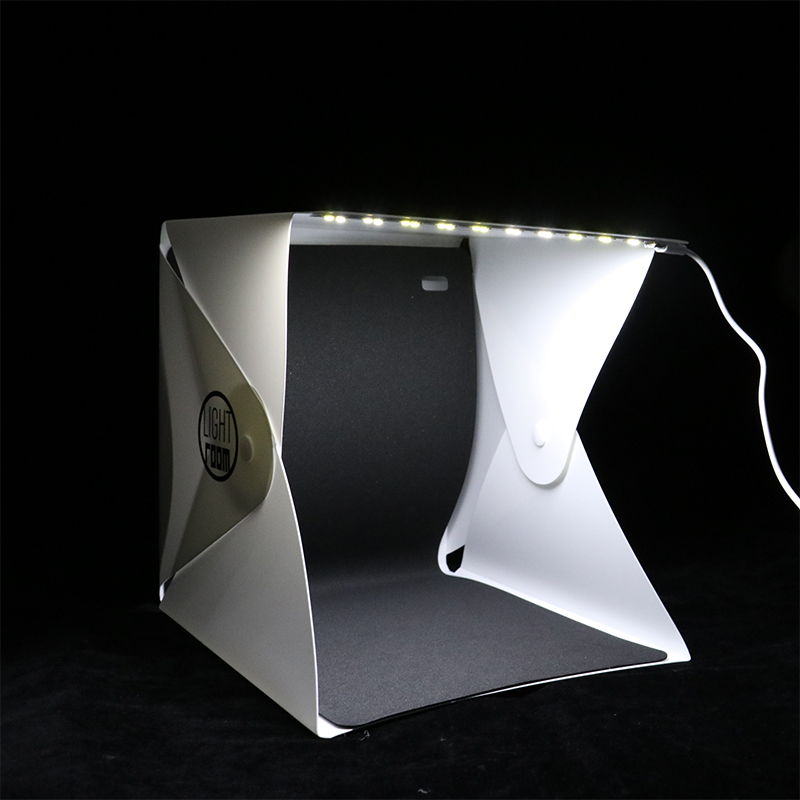 Fotografia led luz sala de est - Photography Lighting And Backdrop avaliação e preço