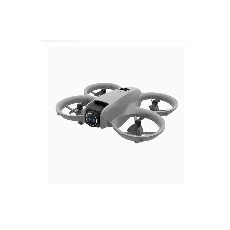 Drone RC Quadcopter com Câmera - Photography Lighting Products avaliação e preço