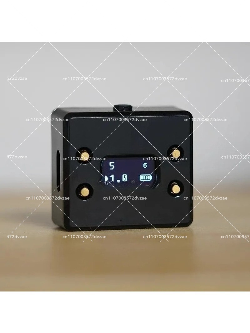 Medidor de Luz L102 para Máqui - Photography Lighting Case avaliação e preço