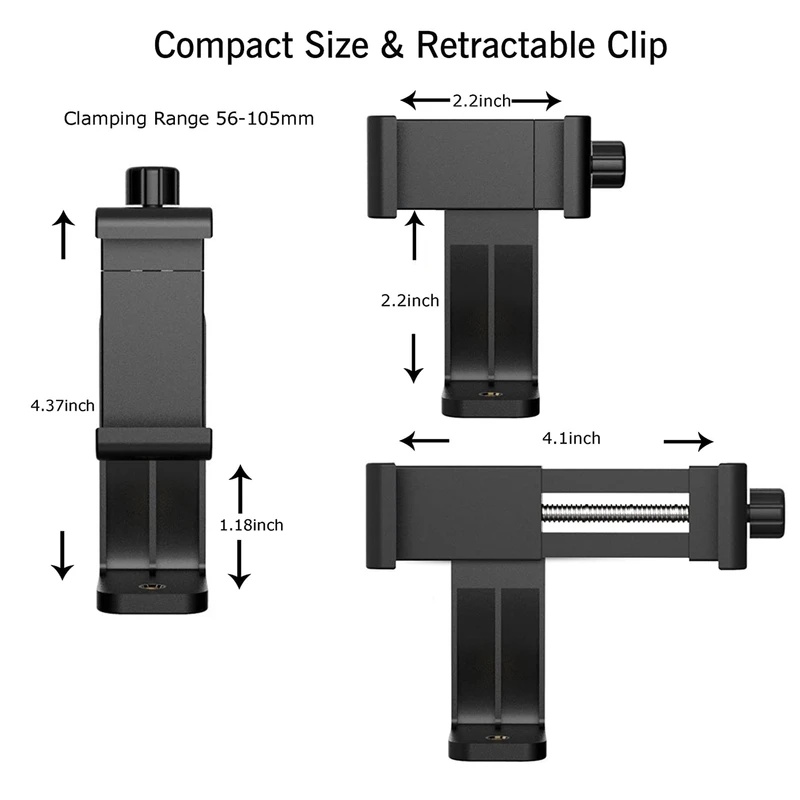 Cinto de Peito para Celular co - Gopro Action Camera Hero 13 Black avaliação e preço
