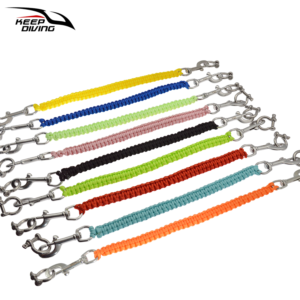 1 pçs bandeja da câmera de mer - Photography Lighting Case avaliação e preço
