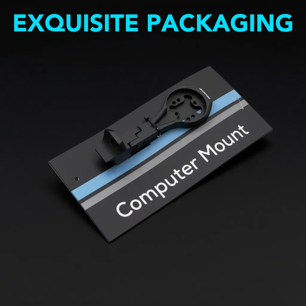 Suporte de Computador para Gop - Photography Lighting Devices avaliação e preço