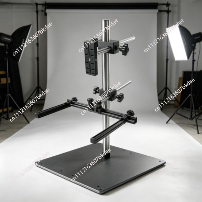 Suporte de teste para experime - Photography Lighting Devices avaliação e preço