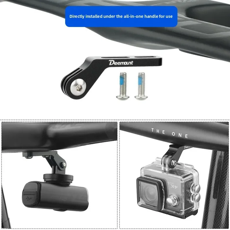 Suporte de Extensão Integrado  - Photography Lighting Devices avaliação e preço
