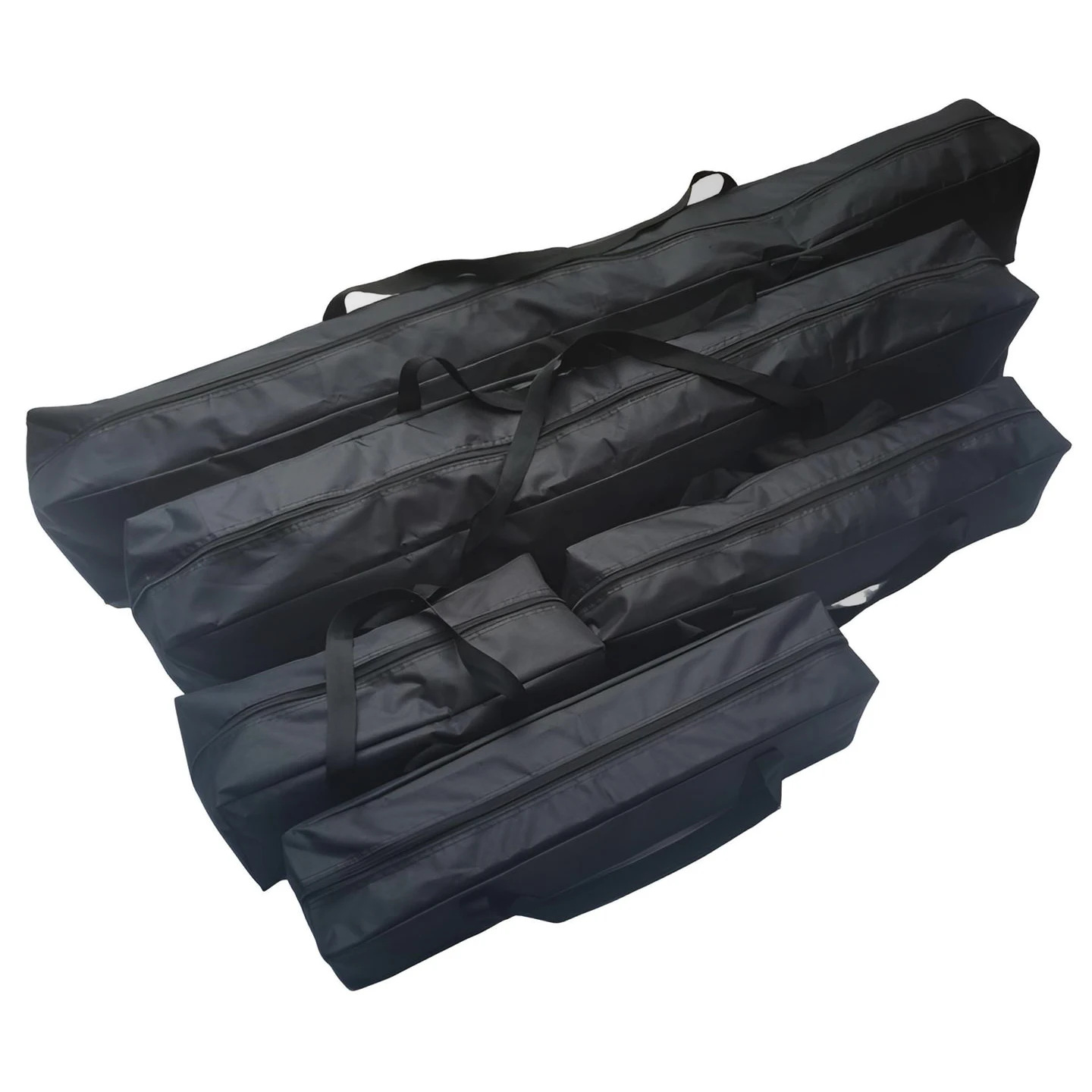 60/90/120/150cm equipamento fo - Photography Lighting Case avaliação e preço