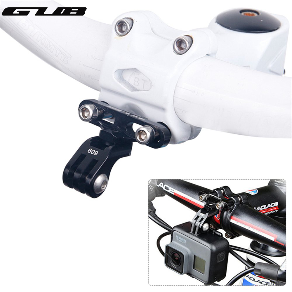 Gopro câmera adaptador e supor - Photography Lighting Devices avaliação e preço